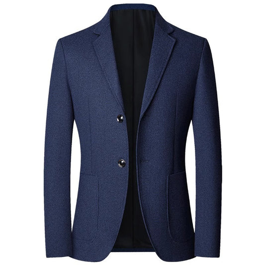 Mens Suit