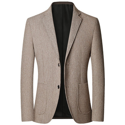 Mens Suit