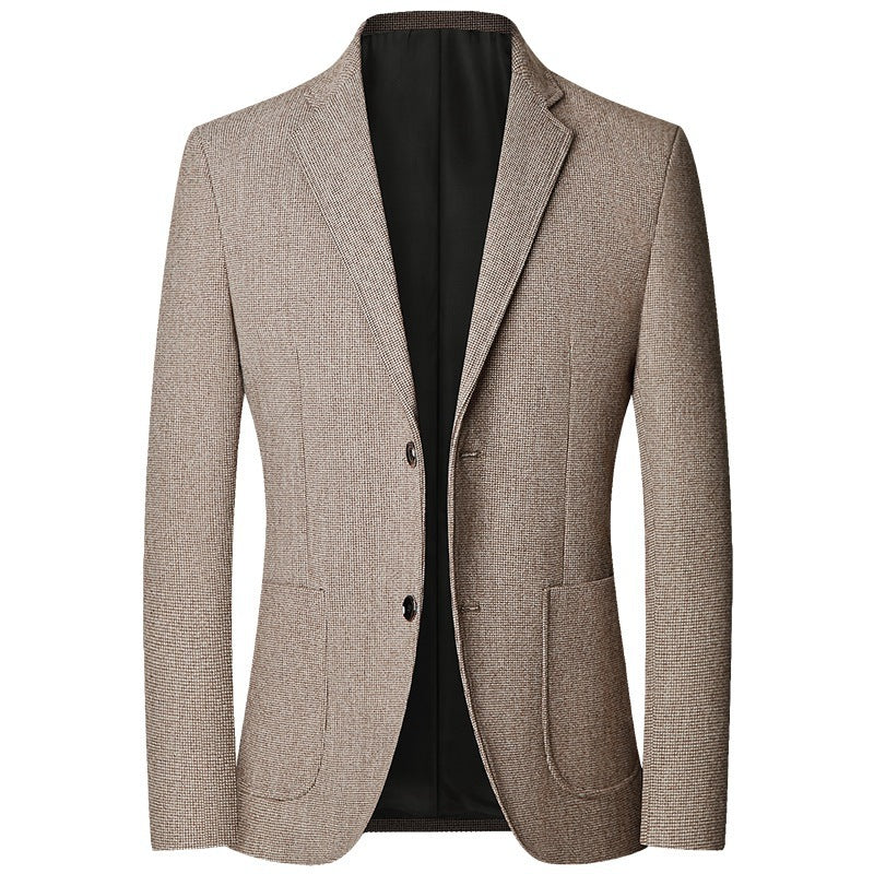 Mens Suit