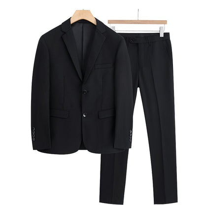 Mens Suit