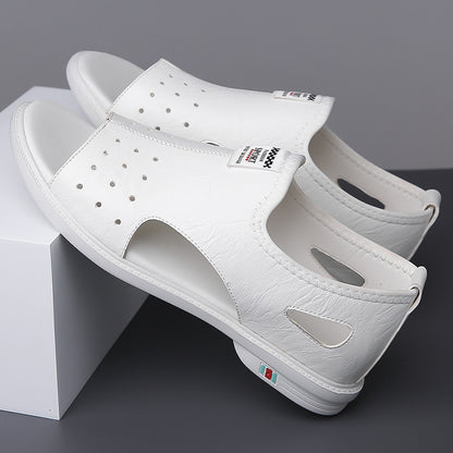 Mens Summer Casual Sandals