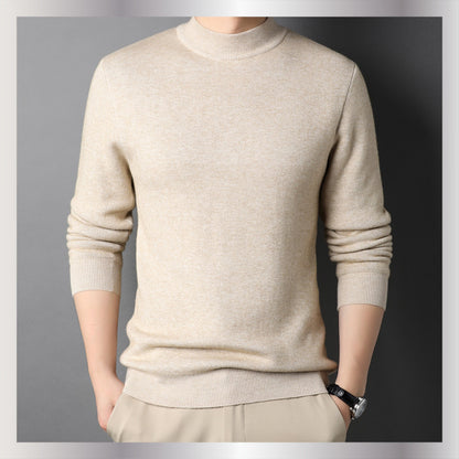 mens sweater