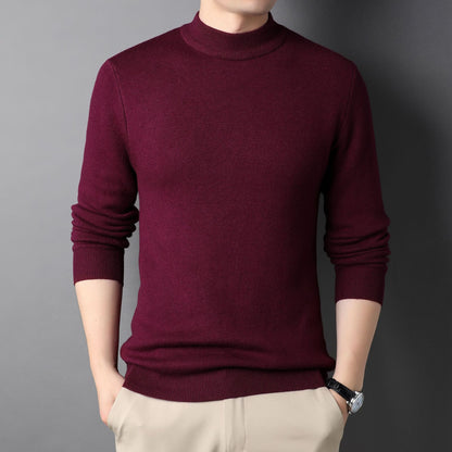 mens sweater