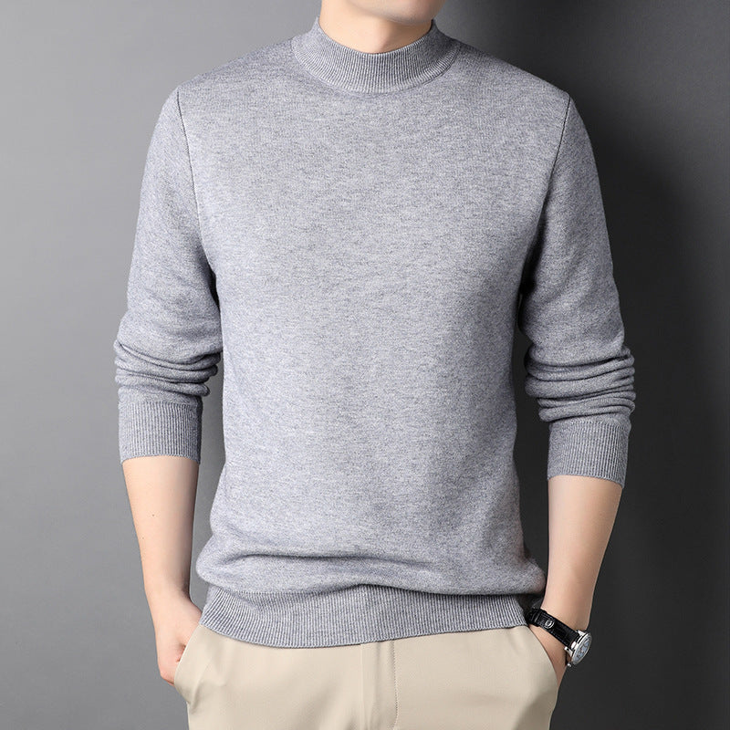 mens sweater