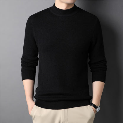 mens sweater