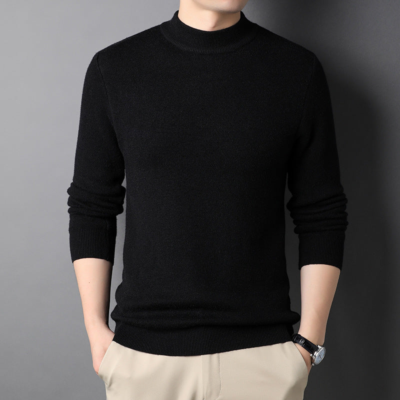 mens sweater