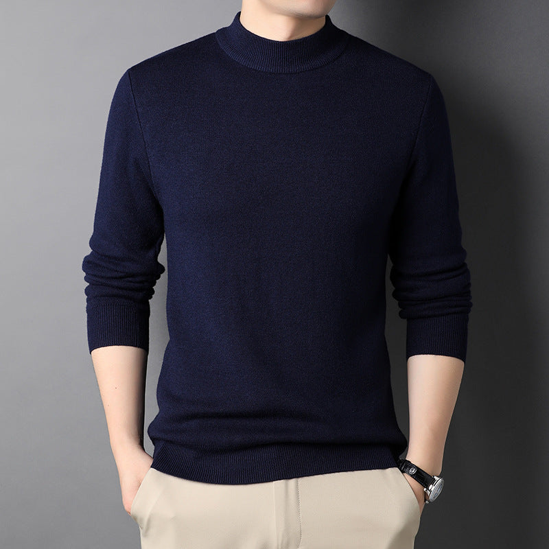 mens sweater
