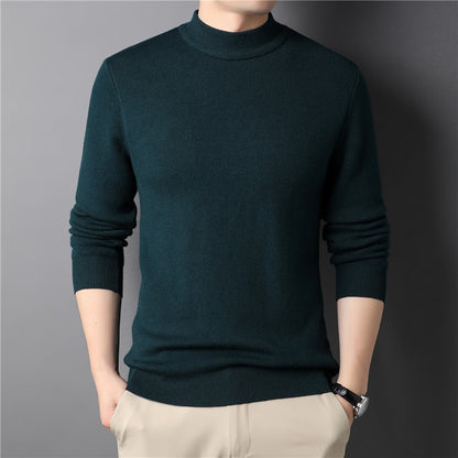 mens sweater