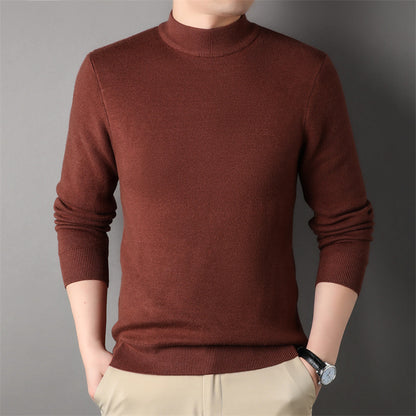 mens sweater