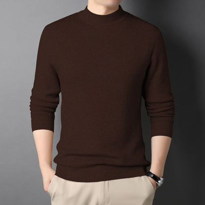 mens sweater