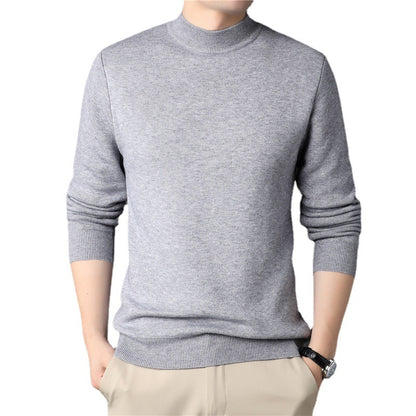 mens sweater