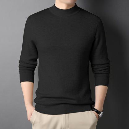 mens sweater