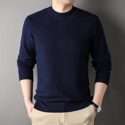 mens sweater