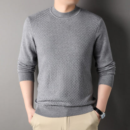 mens sweater