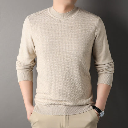 mens sweater