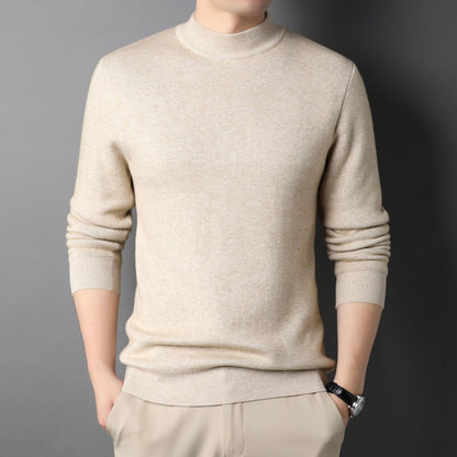 mens sweater