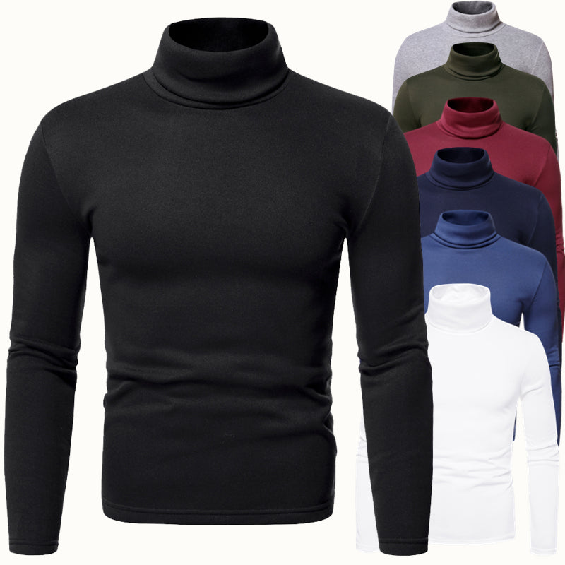 Mens Sweater