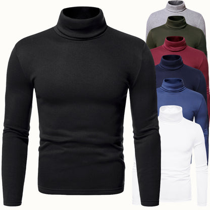 Mens Sweater