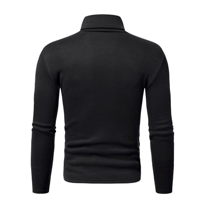 Mens Sweater