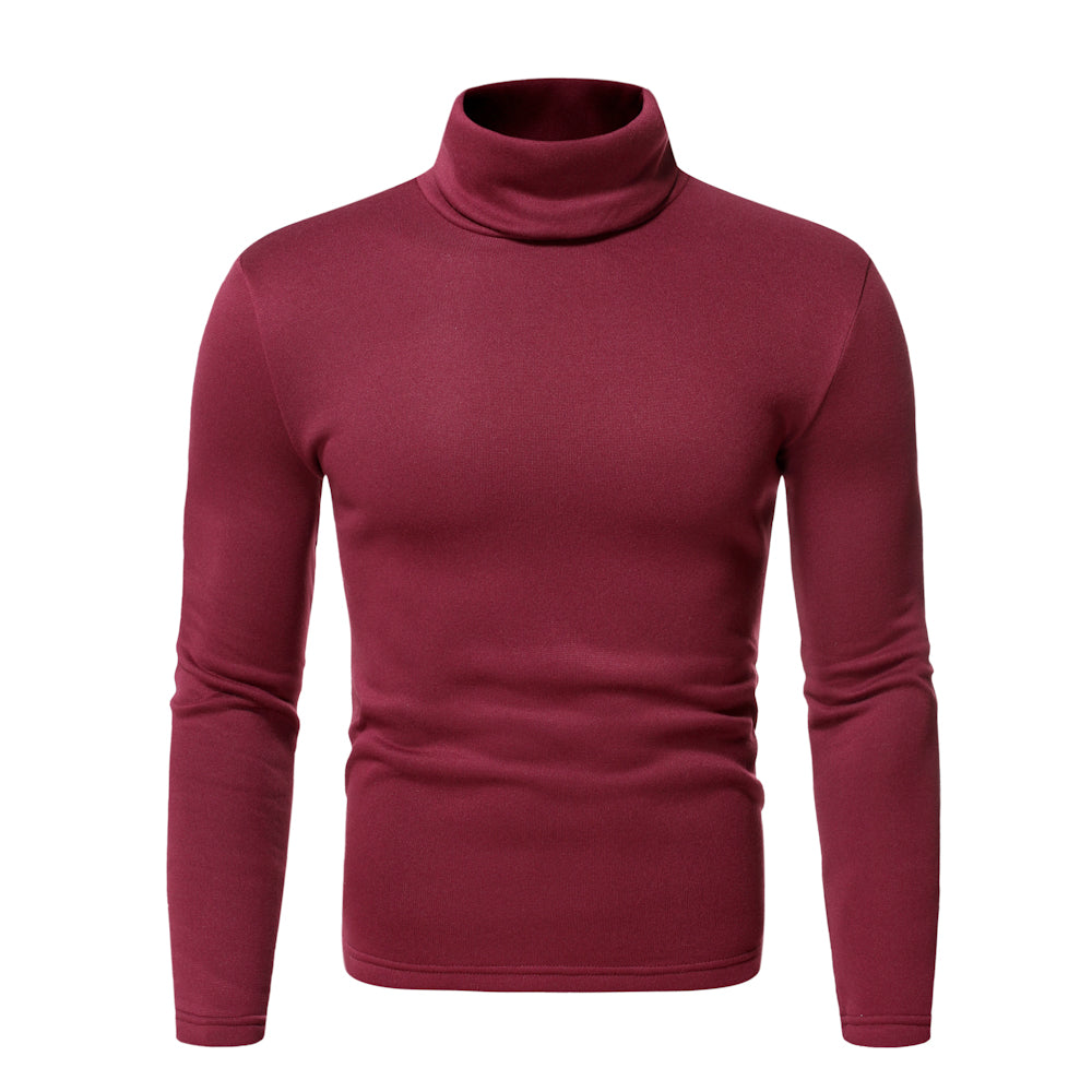 Mens Sweater
