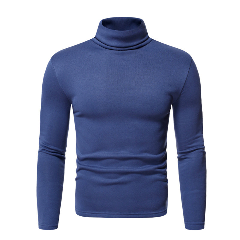 Mens Sweater