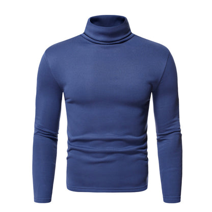 Mens Sweater