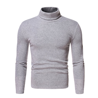 Mens Sweater