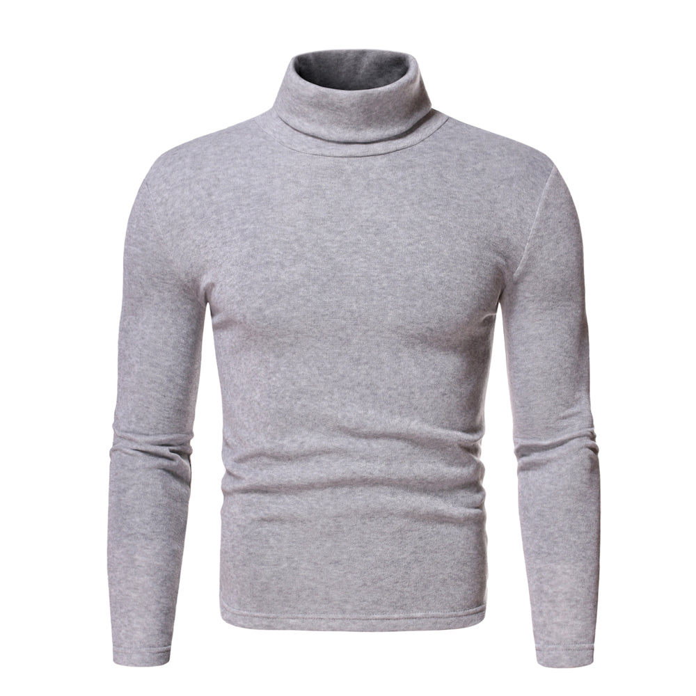 Mens Sweater