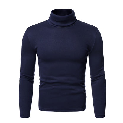 Mens Sweater