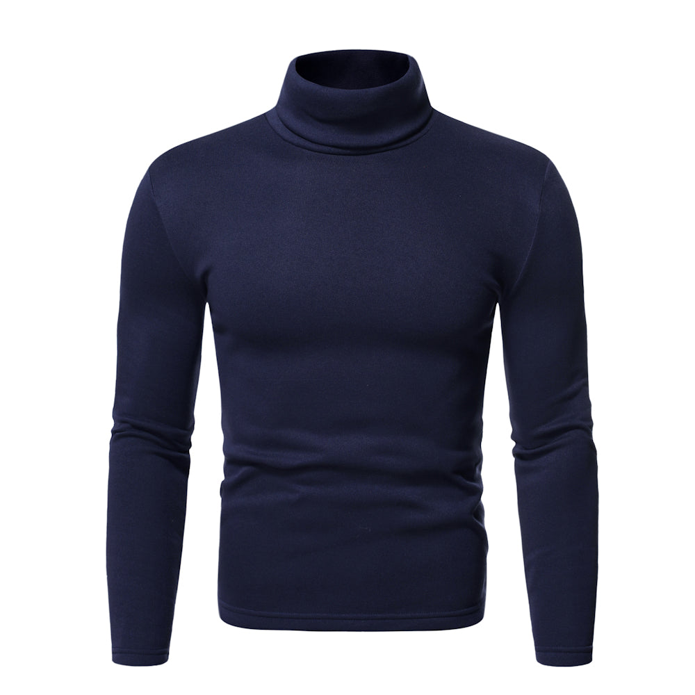Mens Sweater