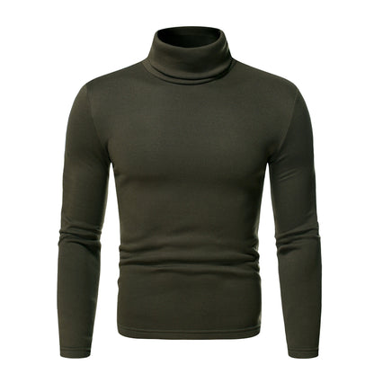 Mens Sweater