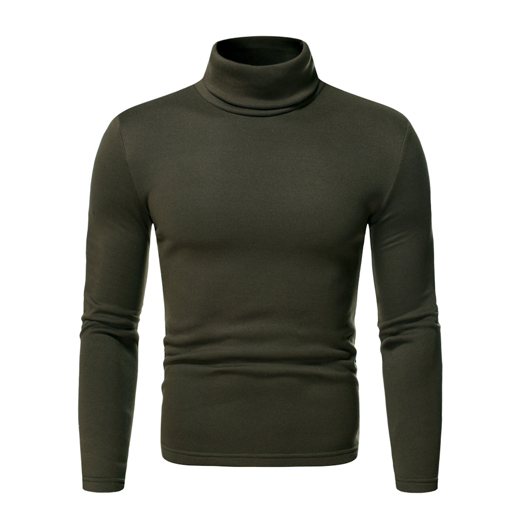 Mens Sweater