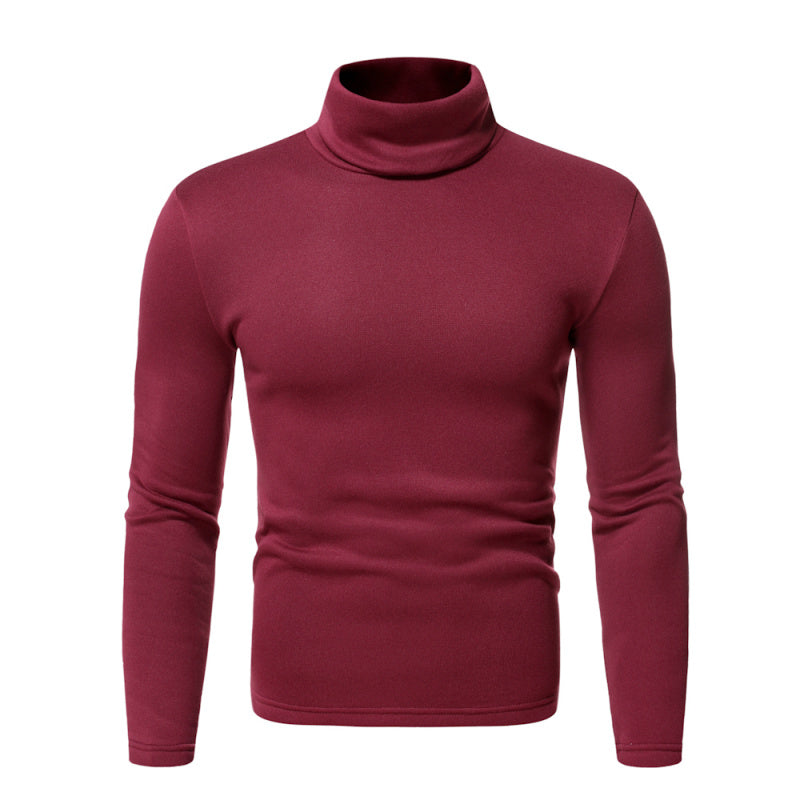 Mens Sweater