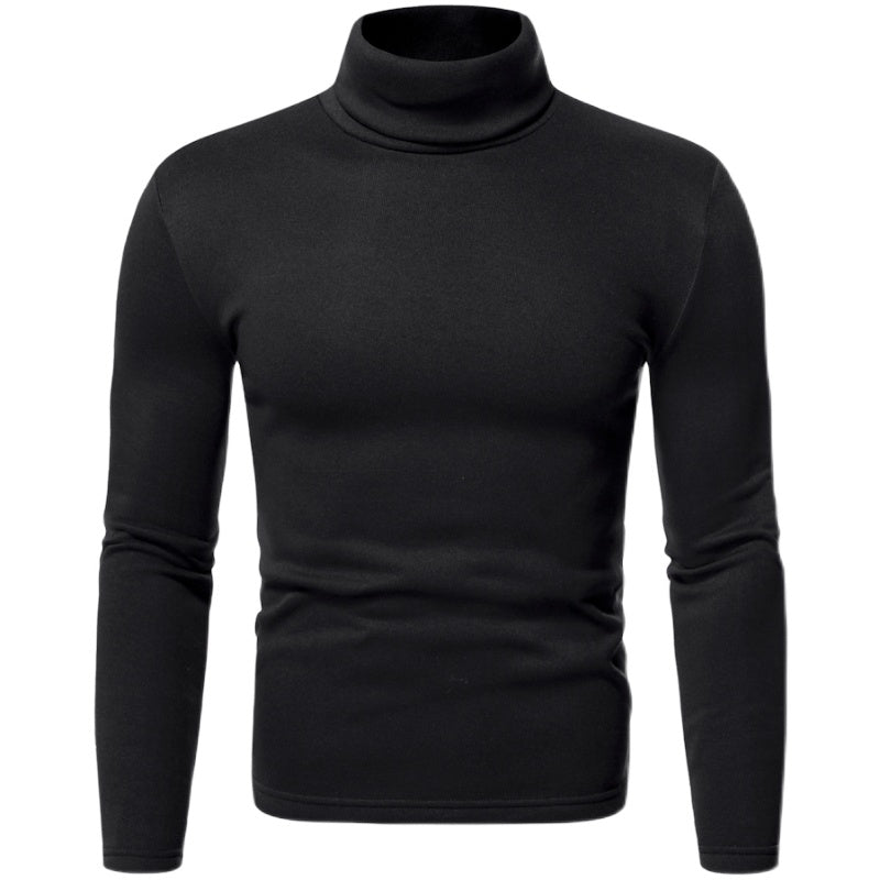 Mens Sweater