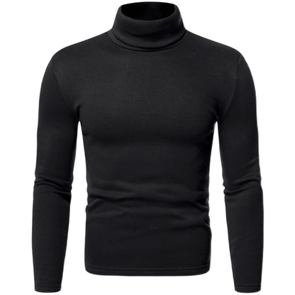 Mens Sweater