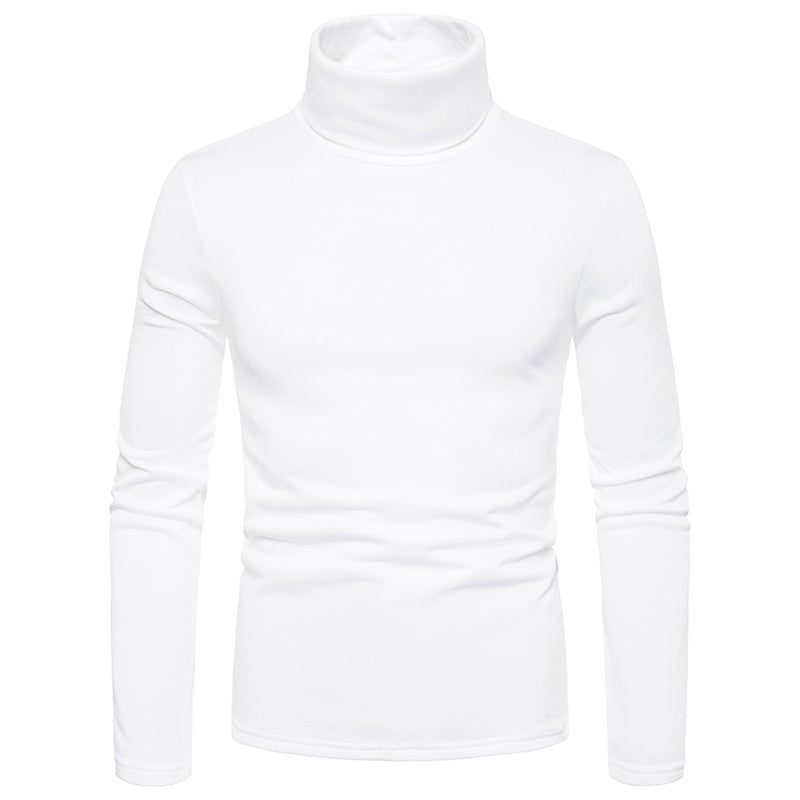 Mens Sweater