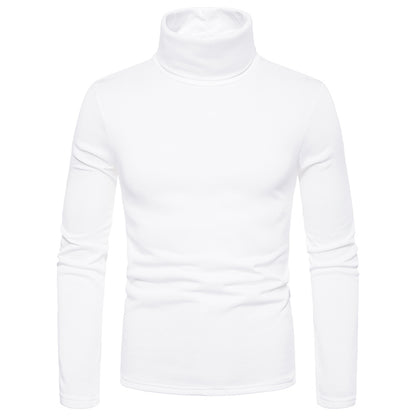 Mens Sweater