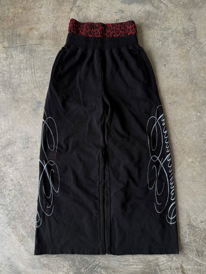 Mens Sweatpants