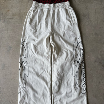 Mens Sweatpants