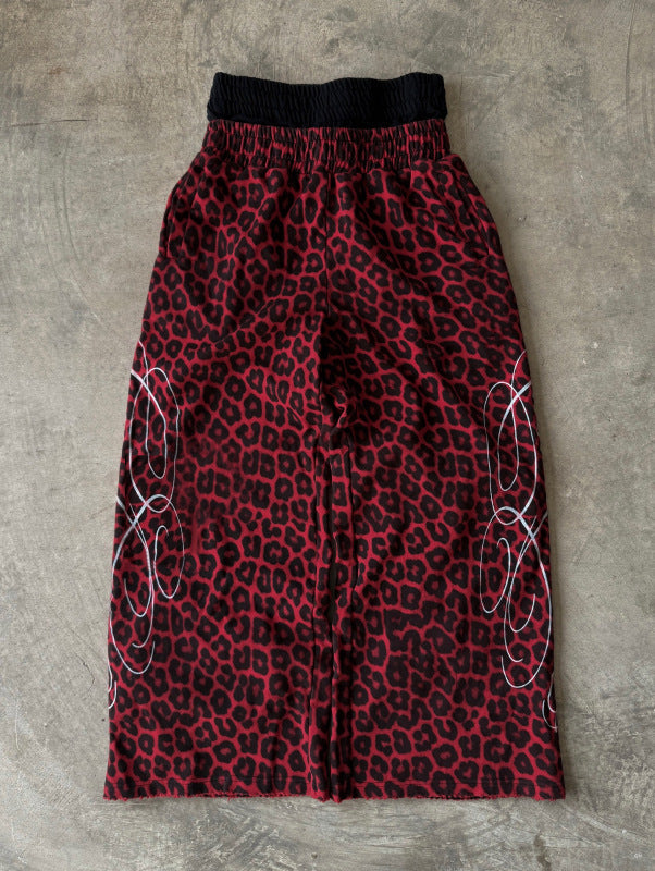 Mens Sweatpants