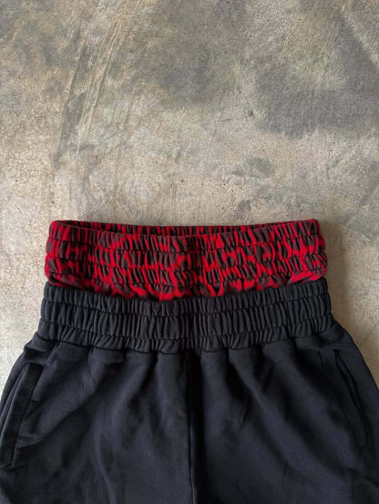 Mens Sweatpants