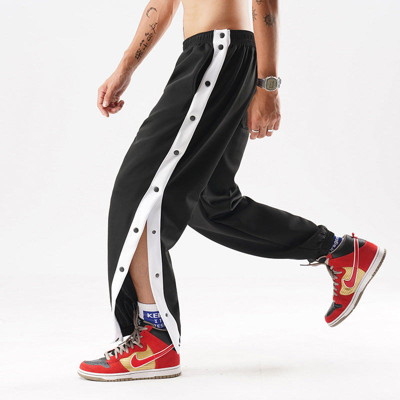 mens sweatpants
