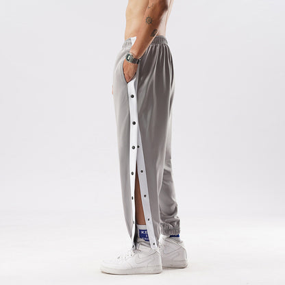 mens sweatpants