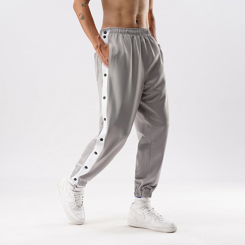 mens sweatpants