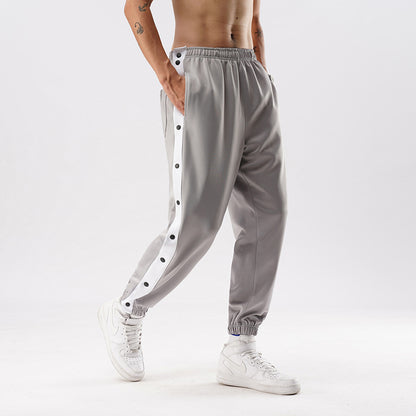 mens sweatpants
