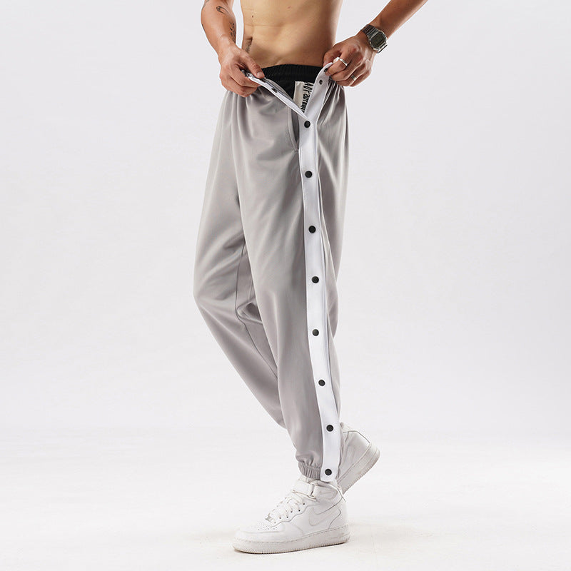 mens sweatpants