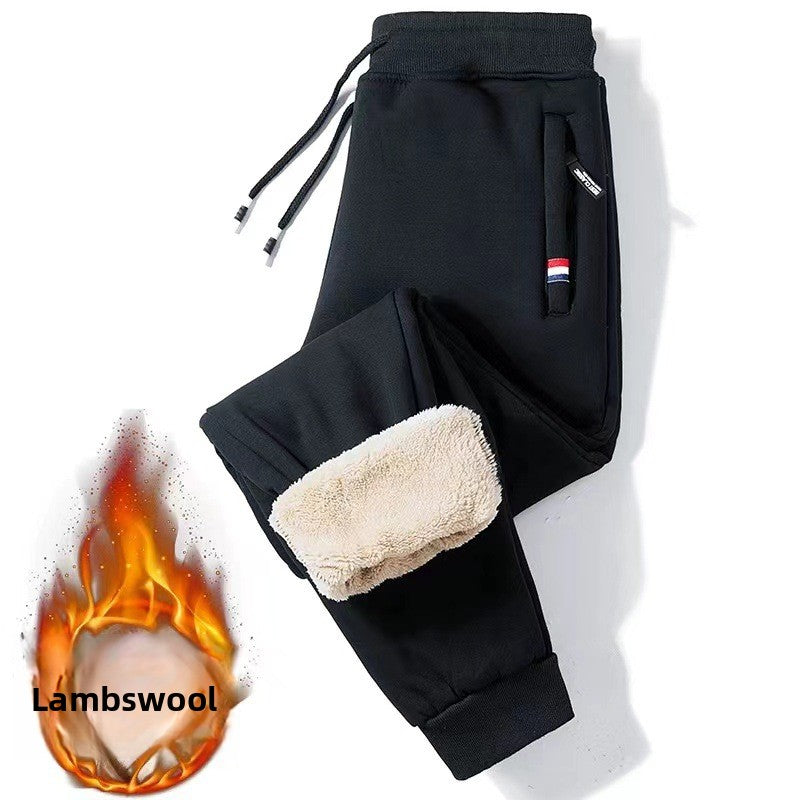 Mens Sweatpants