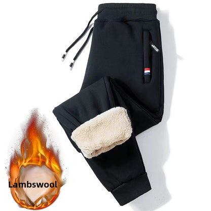 Mens Sweatpants