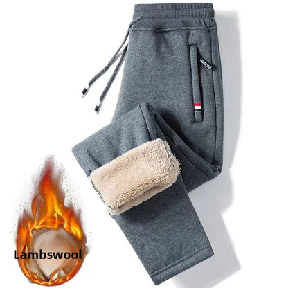 Mens Sweatpants