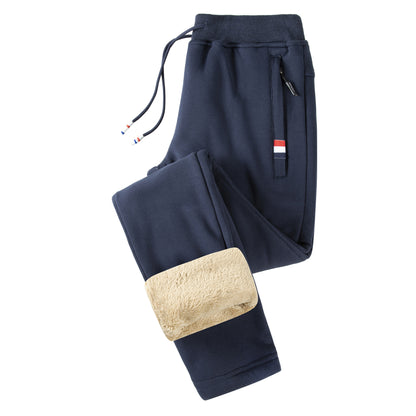 Mens Sweatpants